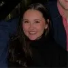 Rachael Price
