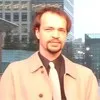 Miguel Insogna