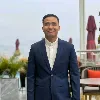 Santosh Tamang