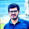 YogeshKumar Dubey