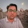 Mahendra daiya