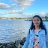 Sushma Shrestha