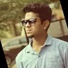 Yuva Raj