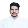 Saikumar
