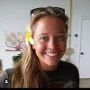 Mackenzie Matheson