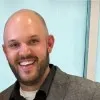 Jason Weber