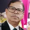 KRISHNA KUMAR SHARMA