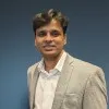 Girija Pandey