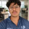 Navjot Singh