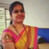 Mamatha