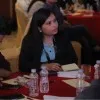 Rashmi Vishwakarma