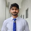 Anoj Senevirathna