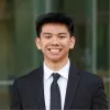 John Nguyen