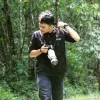 Kevin Alrino Damara