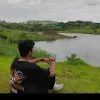 Pranav Devnani