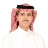 Faisal Alharbi