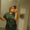 Rachel Carolina Ramirez