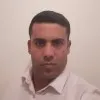 Archil Dekanosidze