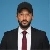 BASHARAT HUSSAIN