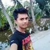 SK Kousik Hussain Rabby