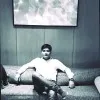 Pawan Malik