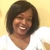 Carlisha Hester
