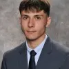 Sean Graziano
