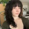 Kayla Coppens