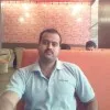 Vijay Srinivasan Rengarajan