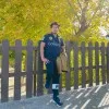 Farruk Khan
