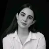 Saba Ejaz