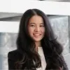 Grace Zhu