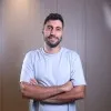 Nadav Liatim