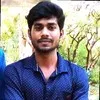 Saravanan