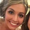 Stacia Nicholson