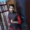 Ranjeet kumar