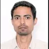 RAUSHAN KUMAR
