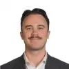 Jake Altenburger