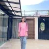 Keerthi Karantothu