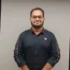 Himakar Modukuri
