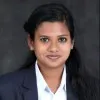 Kavya Cr