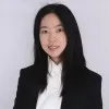 Yutong Gong