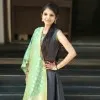Divya Chotaliya