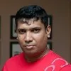 Lasitha Gunawardena