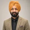 Sherry Singh