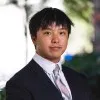 Ethan Tran