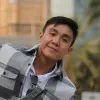 Dyl Dalas