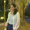 Gomathi Chitneni