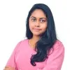 Gayani Jayabahu