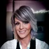 Nicole Capron